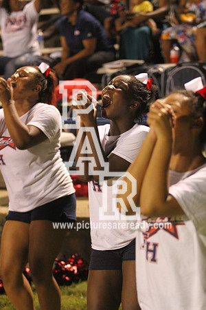 2014_foot_Wilkinson County vs Forest Hill-440