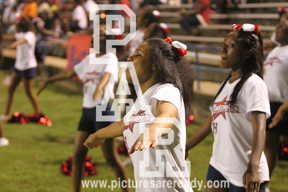 2014_foot_Wilkinson County vs Forest Hill-432