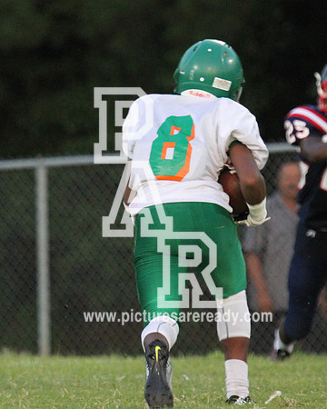 2014_foot_Wilkinson County vs Forest Hill-63