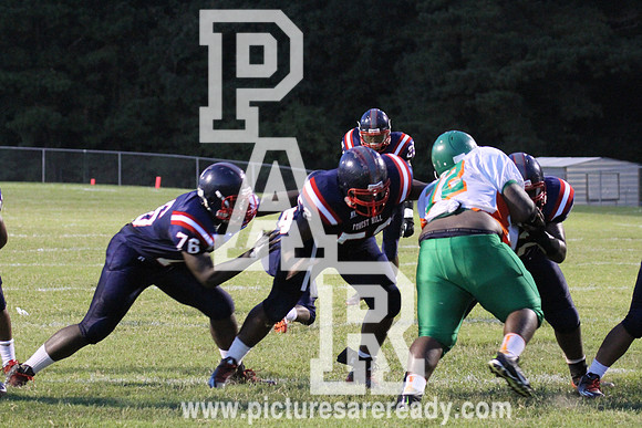 2014_foot_Wilkinson County vs Forest Hill-115