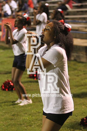 2014_foot_Wilkinson County vs Forest Hill-442