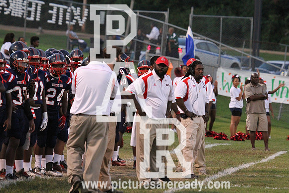 2014_foot_Wilkinson County vs Forest Hill-99