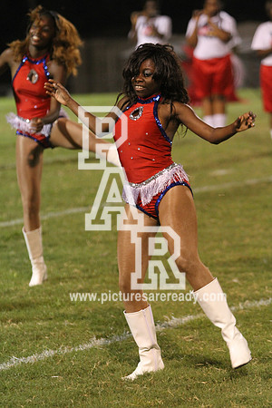 2014_foot_Wilkinson County vs Forest Hill-343