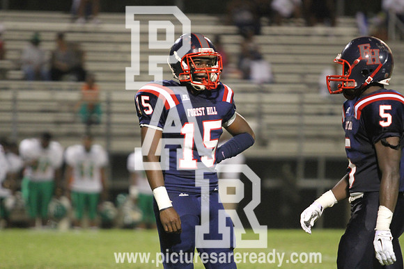 2014_foot_Wilkinson County vs Forest Hill-182