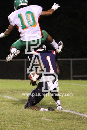 2014_foot_Wilkinson County vs Forest Hill-159