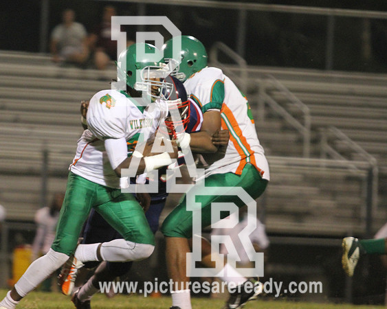 2014_foot_Wilkinson County vs Forest Hill-194