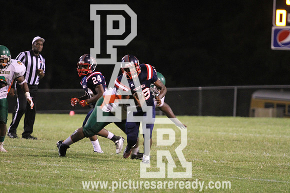 2014_foot_Wilkinson County vs Forest Hill-398