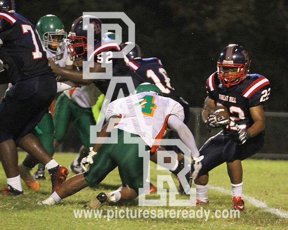 2014_foot_Wilkinson County vs Forest Hill-246