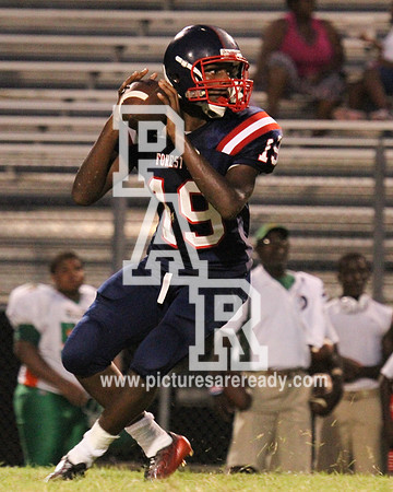 2014_foot_Wilkinson County vs Forest Hill-136