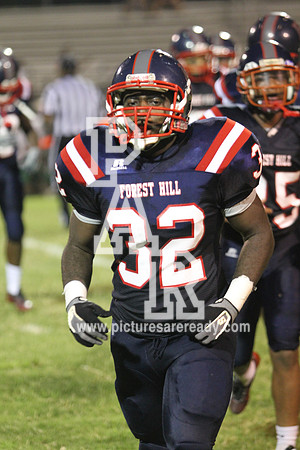 2014_foot_Wilkinson County vs Forest Hill-213