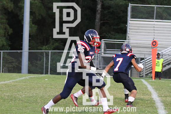 2014_foot_Wilkinson County vs Forest Hill-30