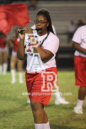 2014_foot_Wilkinson County vs Forest Hill-296