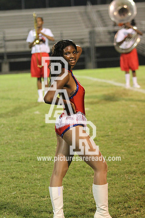 2014_foot_Wilkinson County vs Forest Hill-362