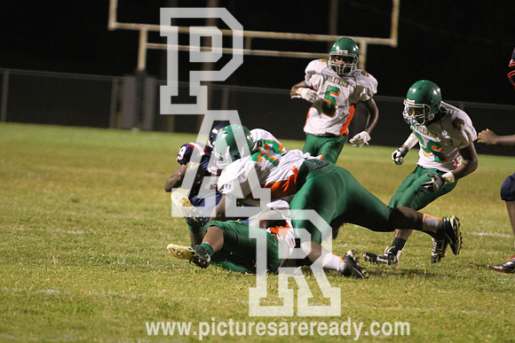 2014_foot_Wilkinson County vs Forest Hill-366