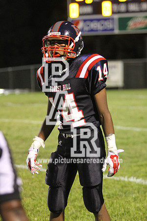 2014_foot_Wilkinson County vs Forest Hill-371