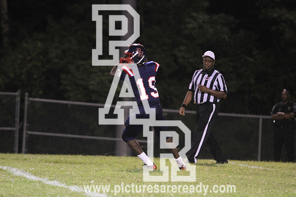 2014_foot_Wilkinson County vs Forest Hill-275