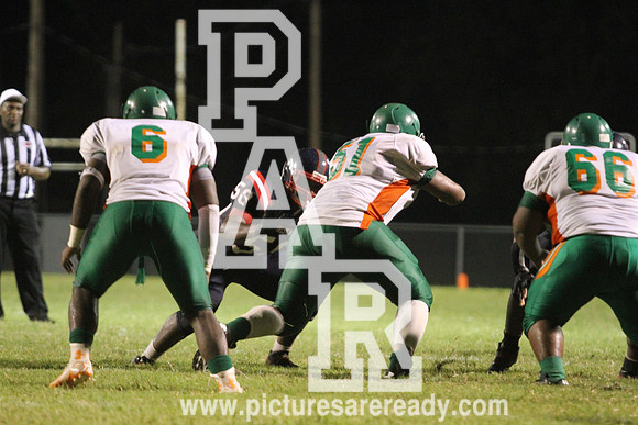 2014_foot_Wilkinson County vs Forest Hill-456