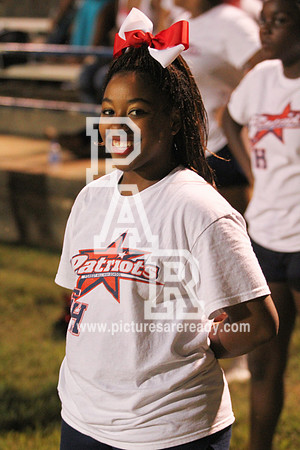 2014_foot_Wilkinson County vs Forest Hill-172