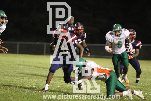 2014_foot_Wilkinson County vs Forest Hill-402