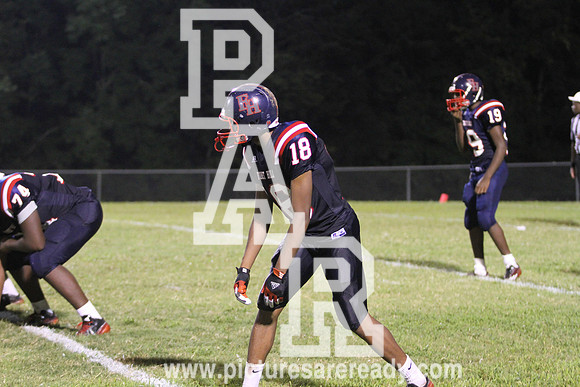 2014_foot_Wilkinson County vs Forest Hill-373
