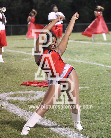 2014_foot_Wilkinson County vs Forest Hill-311