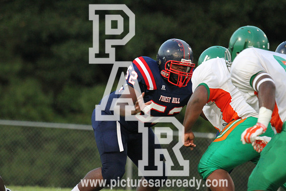 2014_foot_Wilkinson County vs Forest Hill-39
