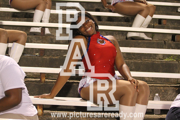 2014_foot_Wilkinson County vs Forest Hill-224