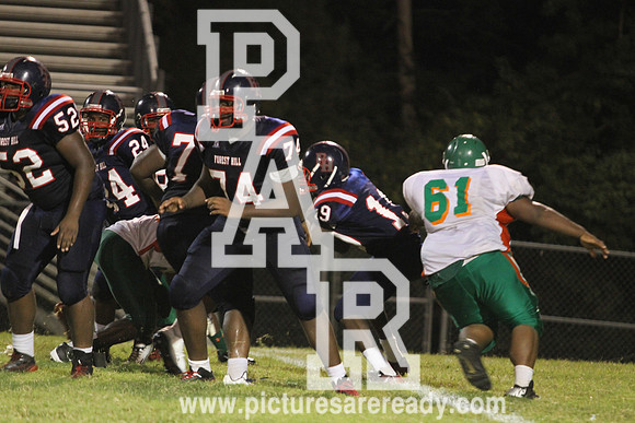 2014_foot_Wilkinson County vs Forest Hill-277