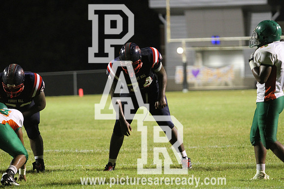 2014_foot_Wilkinson County vs Forest Hill-408