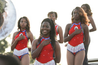 2014_foot_Wilkinson County vs Forest Hill-6