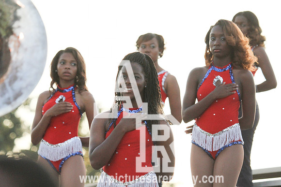 2014_foot_Wilkinson County vs Forest Hill-6