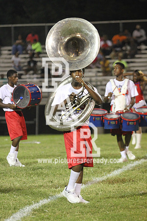 2014_foot_Wilkinson County vs Forest Hill-322