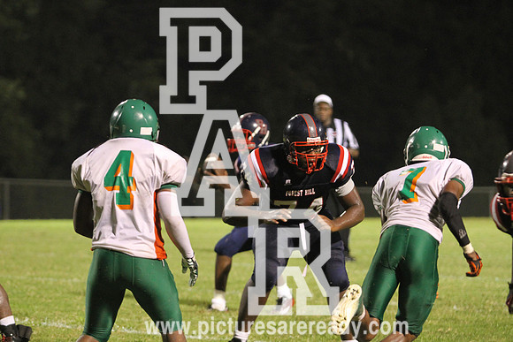 2014_foot_Wilkinson County vs Forest Hill-407