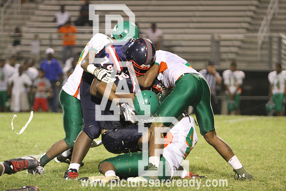2014_foot_Wilkinson County vs Forest Hill-382