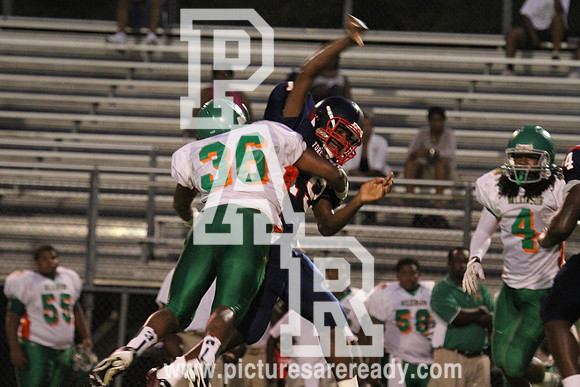 2014_foot_Wilkinson County vs Forest Hill-137