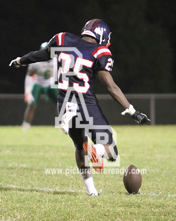 2014_foot_Wilkinson County vs Forest Hill-430