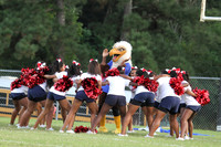2014_foot_Wilkinson County vs Forest Hill-8