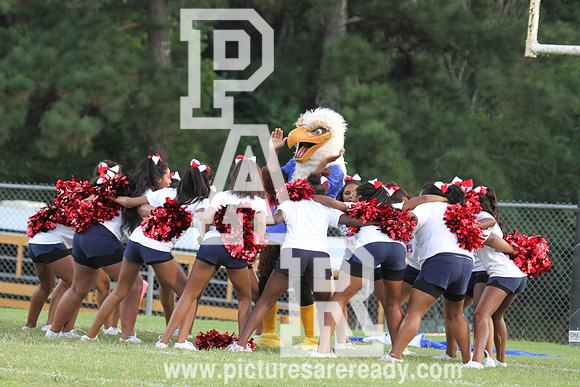 2014_foot_Wilkinson County vs Forest Hill-8