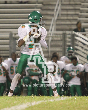 2014_foot_Wilkinson County vs Forest Hill-267