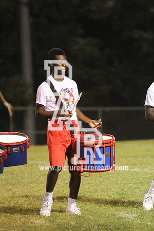 2014_foot_Wilkinson County vs Forest Hill-329