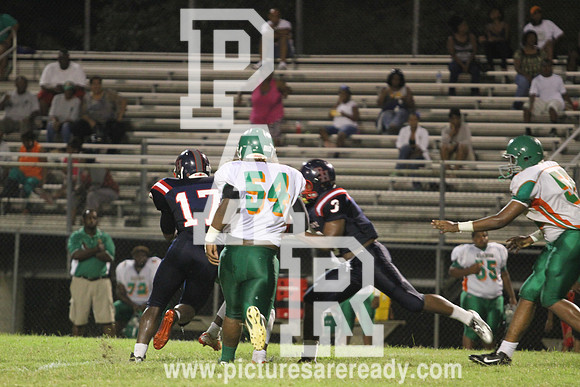 2014_foot_Wilkinson County vs Forest Hill-269