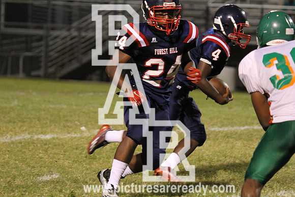 2014_foot_Wilkinson County vs Forest Hill-157