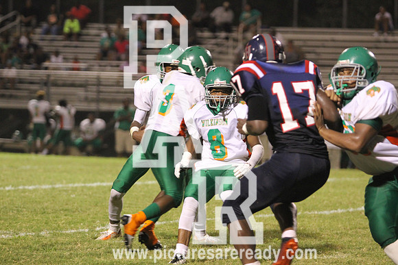 2014_foot_Wilkinson County vs Forest Hill-228