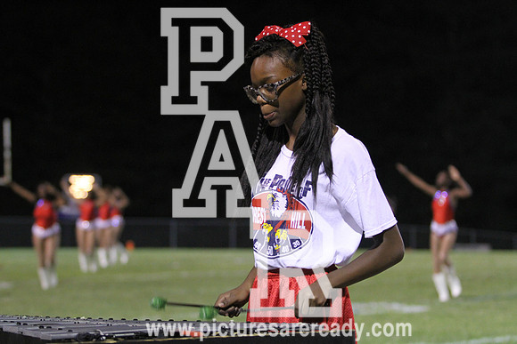 2014_foot_Wilkinson County vs Forest Hill-288