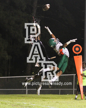 2014_foot_Wilkinson County vs Forest Hill-411