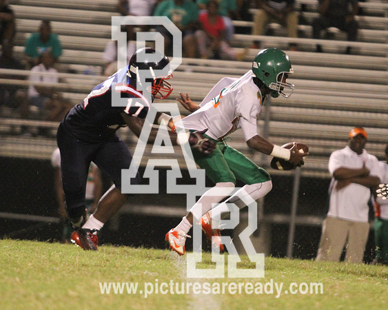 2014_foot_Wilkinson County vs Forest Hill-201