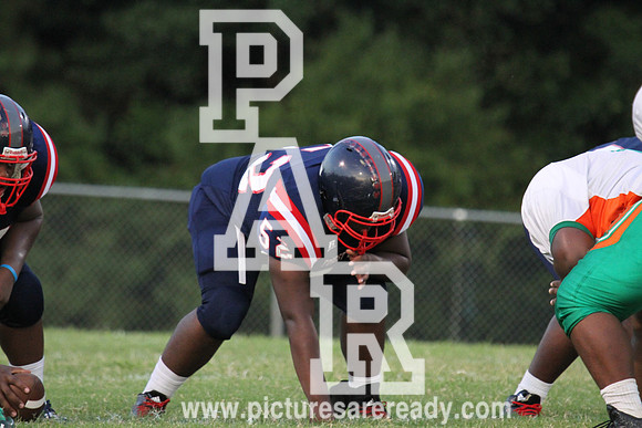 2014_foot_Wilkinson County vs Forest Hill-38