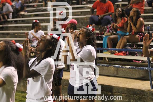 2014_foot_Wilkinson County vs Forest Hill-435