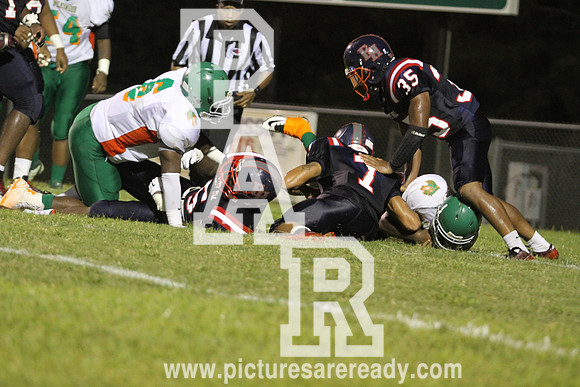 2014_foot_Wilkinson County vs Forest Hill-238