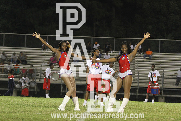 2014_foot_Wilkinson County vs Forest Hill-281